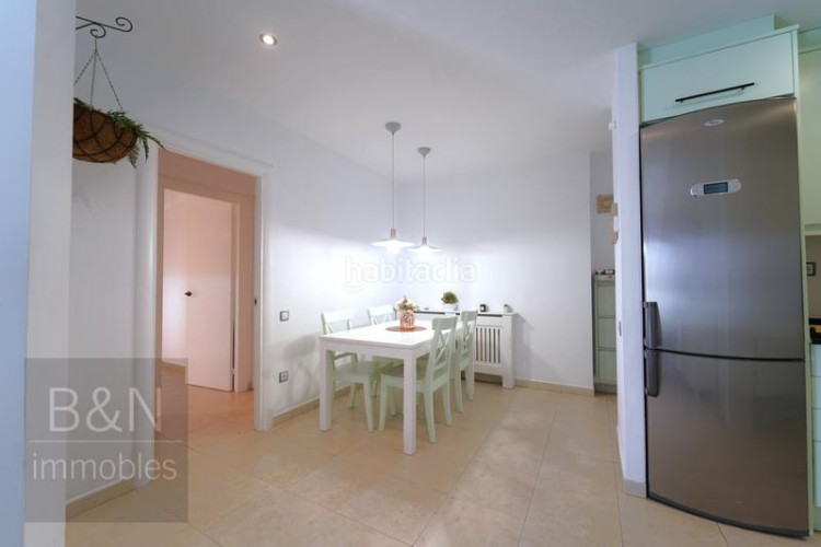 Dúplex bienvenido al hogar de tus sueños! este exclusivo dúplex es mucho más que una vivienda. en Terrassa