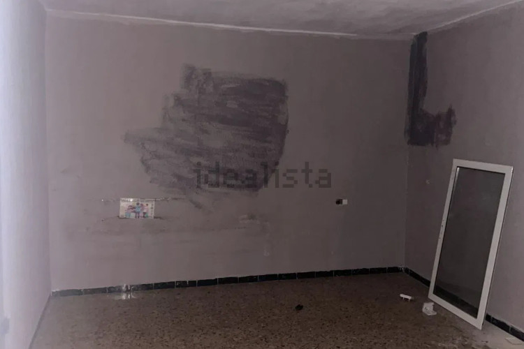 Piso en calle de Sant Cosme