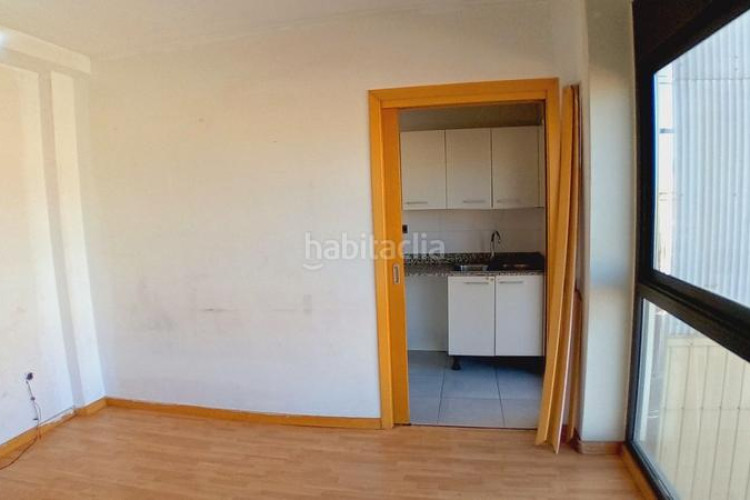 Piso  en Ca n'Anglada Terrassa