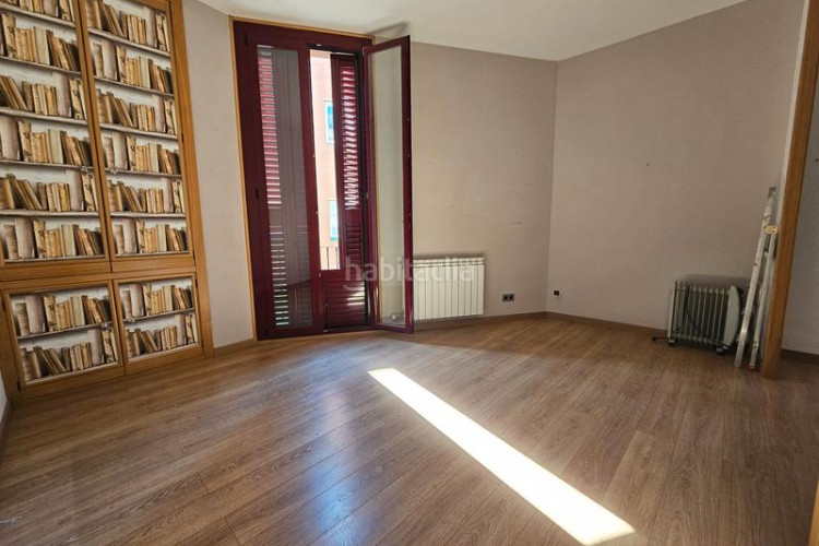 Casa en Barri del Centre Terrassa