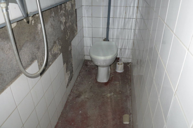 Carrer Mare De Deu Del Mar, 127, 127, Ca n'Anglada