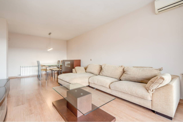 Ramon y Cajal , Cementiri Vell