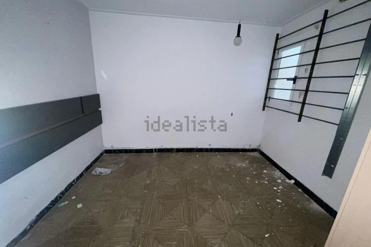 Chalet adosado en Barrio Can Boada