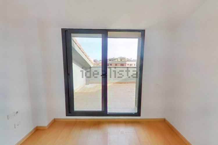 Dúplex en venta en La Cogullada
