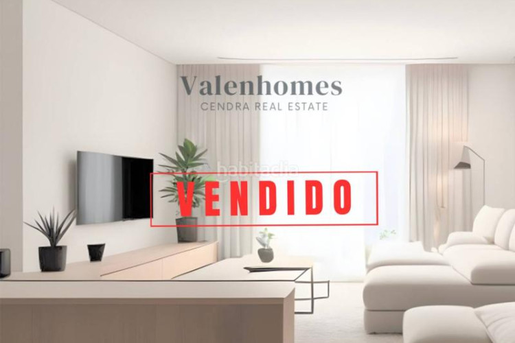 Dúplex duplex en venta en Sant Pere Nord en Sant Pere Nord Terrassa