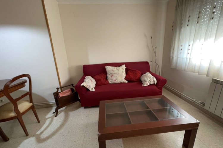 Les Arenes - La Gru00EDpia  Can Montllor