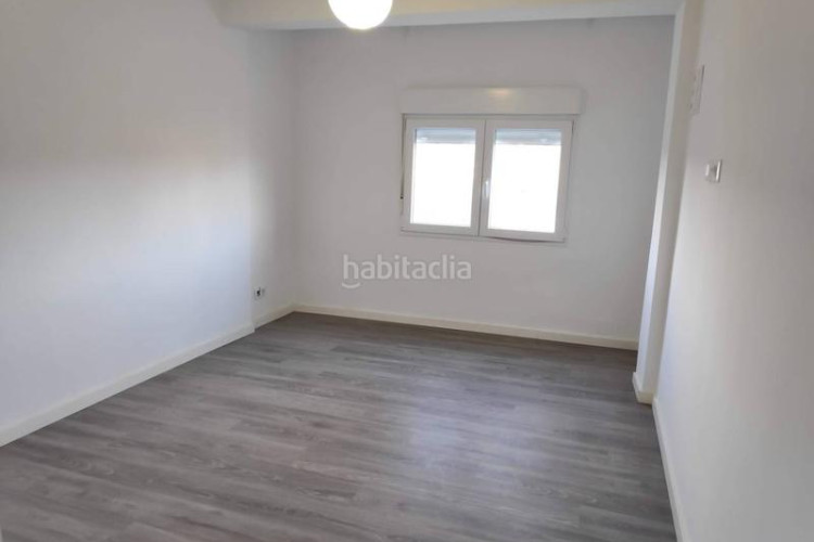 Piso oportunitat a Can Palet en Can Palet Terrassa