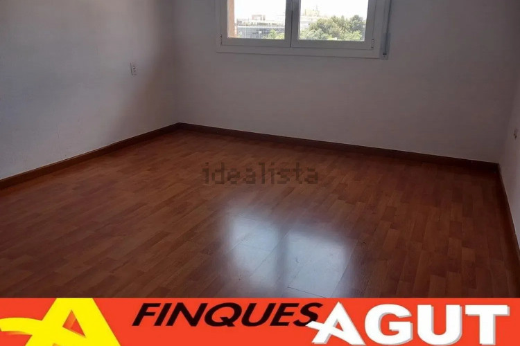 Piso en calle del Doctor Cistaré