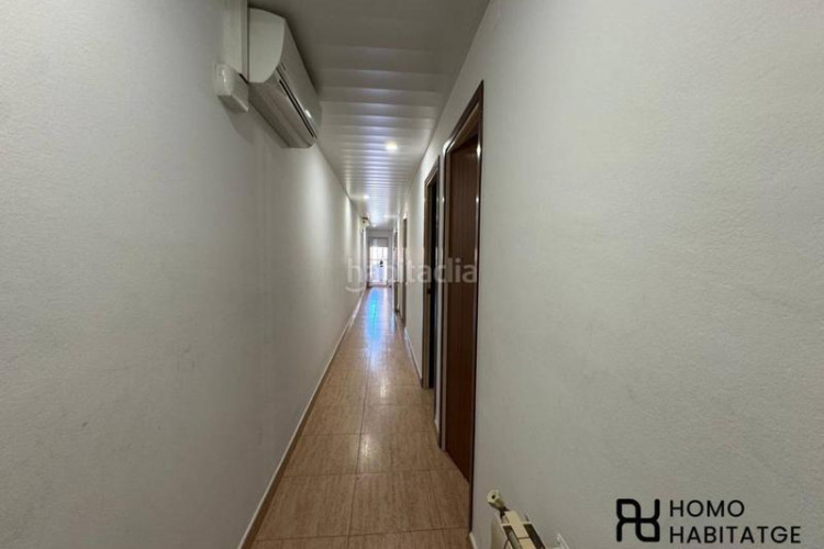 Piso venta de un piso en st. pere nord en Sant Pere Nord Terrassa