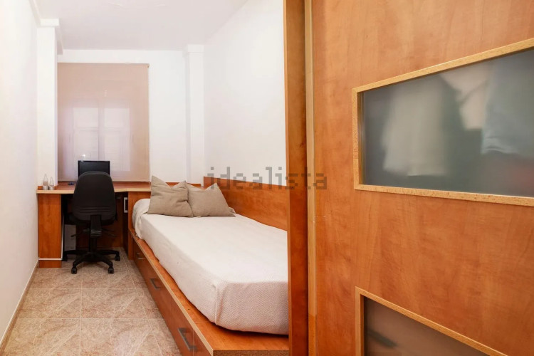 Dúplex en CL Salou, De