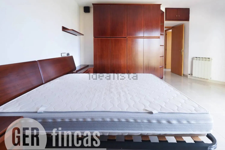 Piso en calle del Berguedà