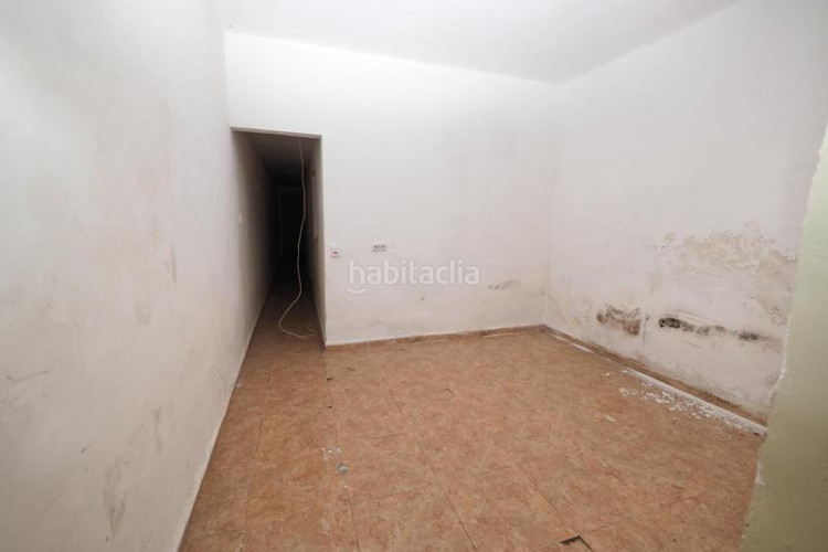 Casa se vende casa adosada , zona ca nanglada en Ca n'Anglada Terrassa