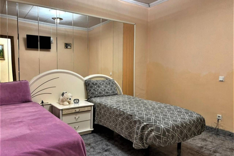 u00C0ngel Guimeru00E0, Can Palet  