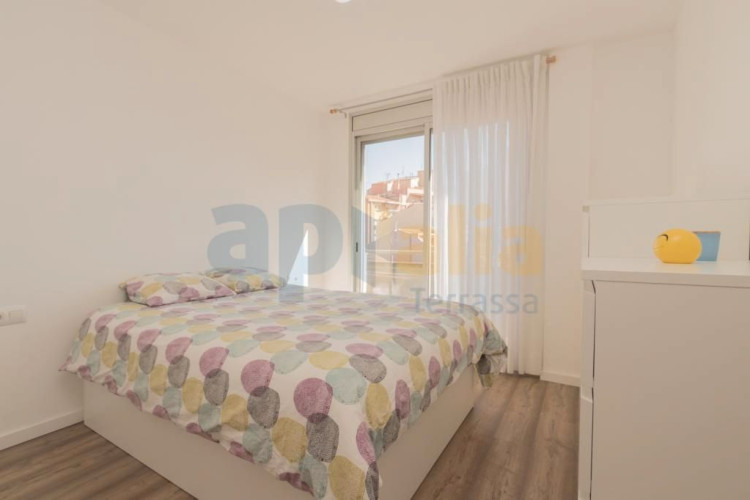 Carrer de Menu00E9ndez y Pelayo, Can Palet  