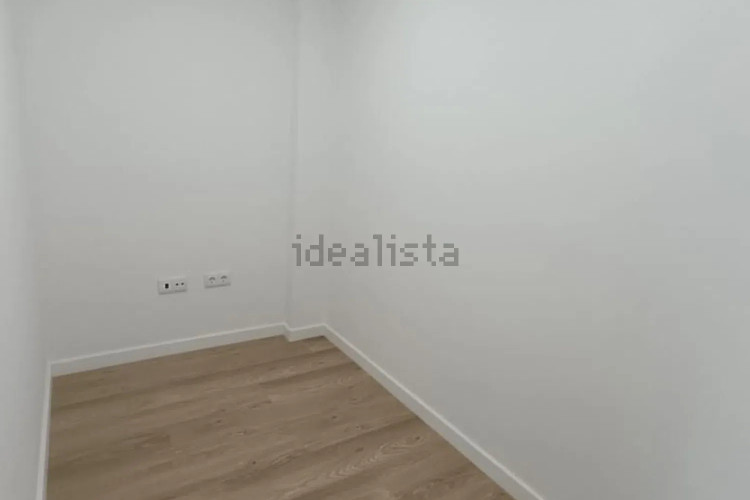 Piso en calle de Pere Fizes