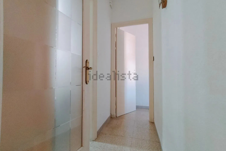 Ático en Barrio Sant Pere Nord