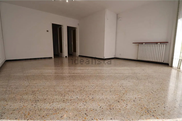 Casa independiente en Urb. sant pere Barrio Sant Pere