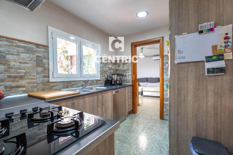 Casa  con encanto en torresana la grípia en Torre - Sana Terrassa