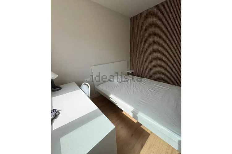 Piso en calle de Pau Marsal