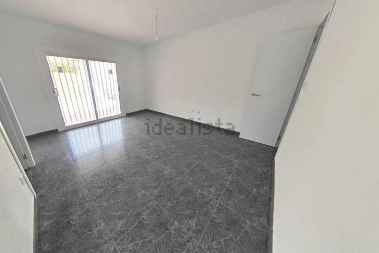 Piso en calle de Mossèn Àngel Rodamilans