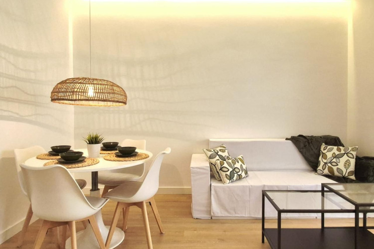 Carrer de Prat de la Riba, Vallparadu00EDs - Antic Poble de Sant Pere