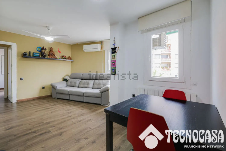 Piso en Av Jaume I, De