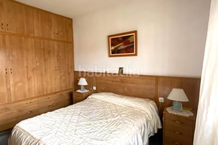 Chalet  bifamiliar ubicado en Can Parellada en Terrassa