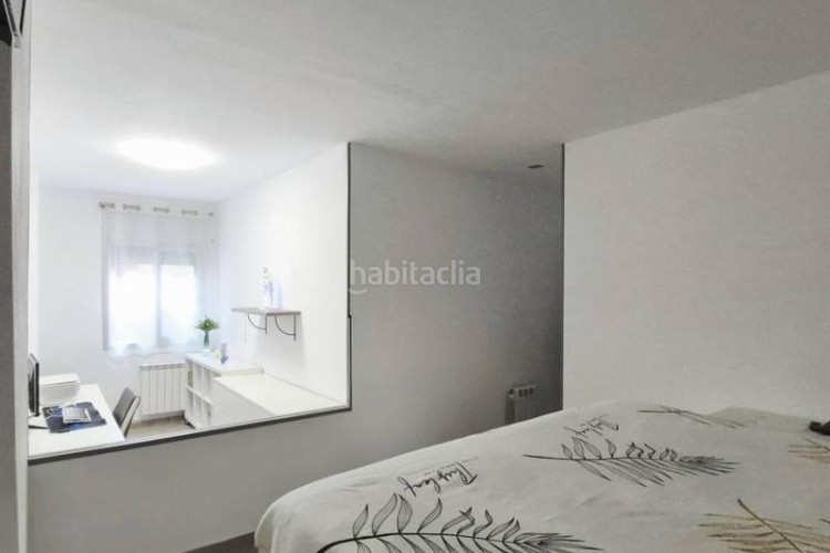 Casa  en venta en Sant Pere Nord en Sant Pere Nord Terrassa