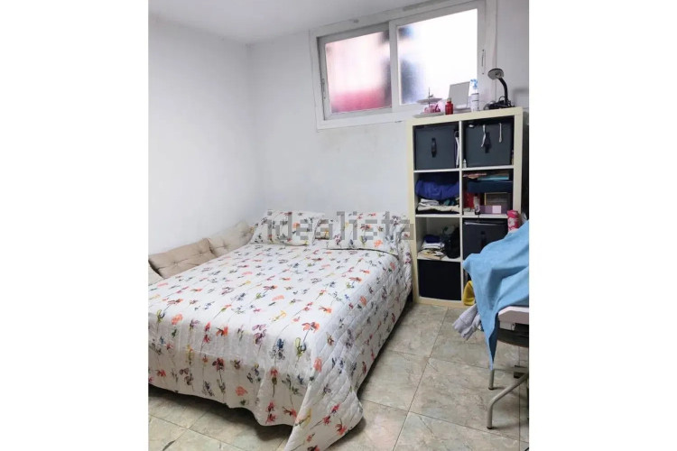 Chalet en Barrio La Cogullada