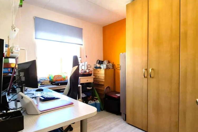 Piso en calle de la Ciutat de Pamiers