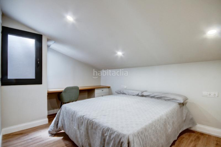 Casa preciosa y exclusiva casa de diseño para estrenar. en Terrassa