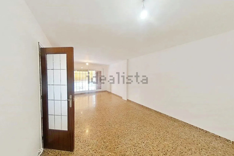 Piso en Barrio Torrent d'en Pere Parres