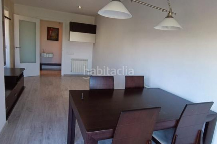 Piso  junto bosque de torrebonica en Torre - Sana Terrassa