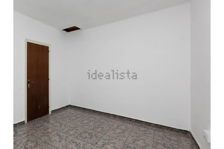 Chalet en calle de Sicília