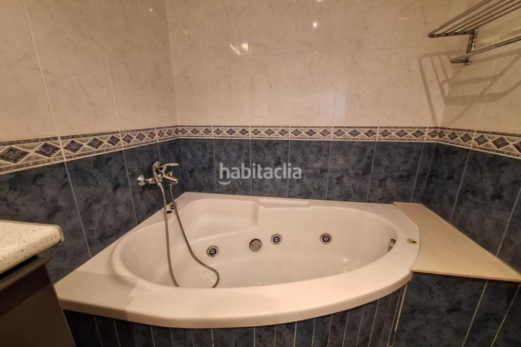Casa el hogar que tu familia sueña te espera en can montllor! en Terrassa