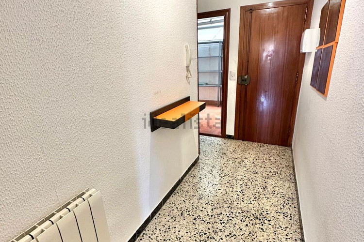 Piso en Barrio Zona Esportiva