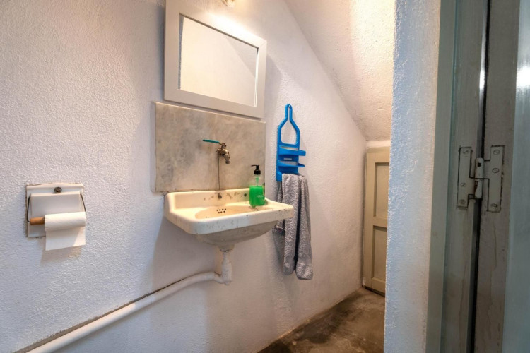 Carrer de Pau Claris, Barri del Centre