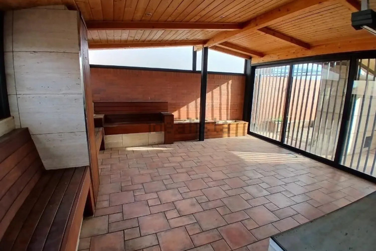 Piso en Barrio Cementiri Vell