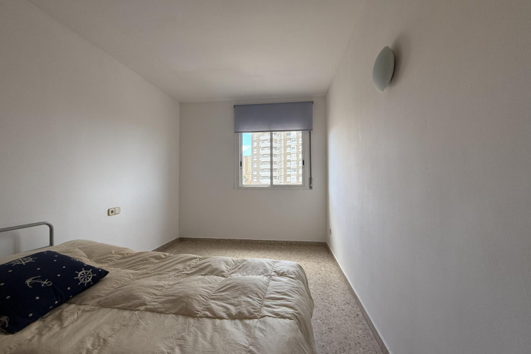 Sant Pere Nord