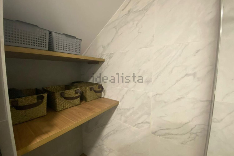 Piso en venta en calle de la Seu d'Urgell
