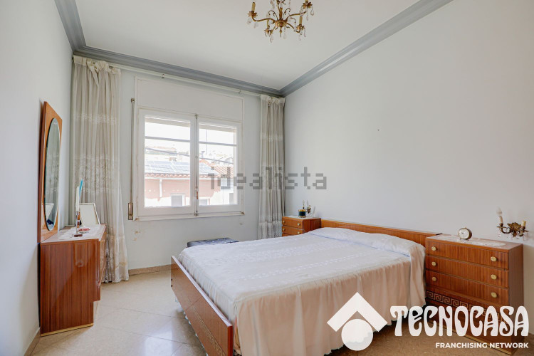Chalet pareado en venta en CL Roca I Roca,De