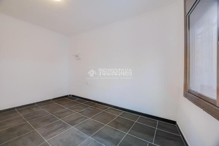 Piso  en venta en Sant Pere Nord Terrassa