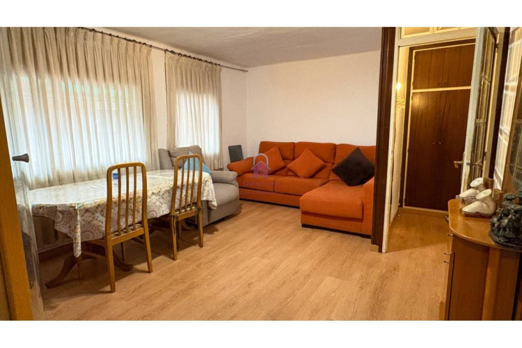 Santa Cecilia, Ca n'Anglada