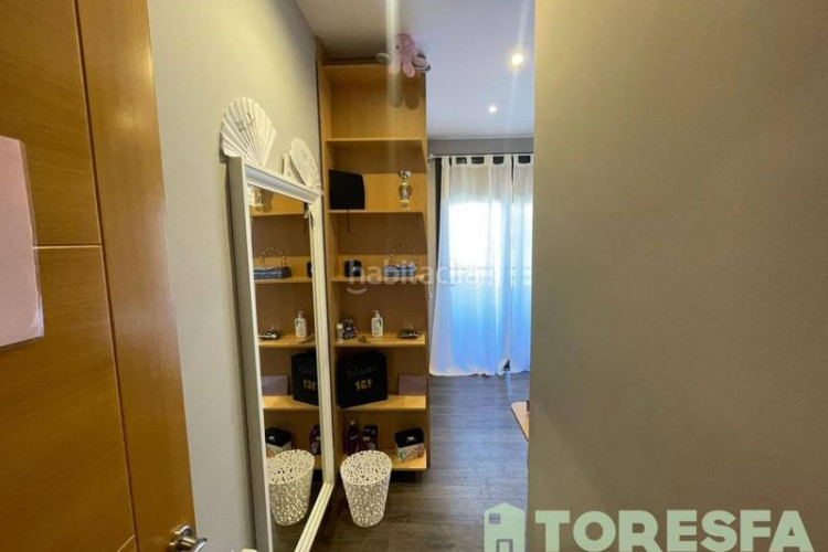 Dúplex duplex en venta en Sant Pere Nord08226 en Sant Pere Nord Terrassa
