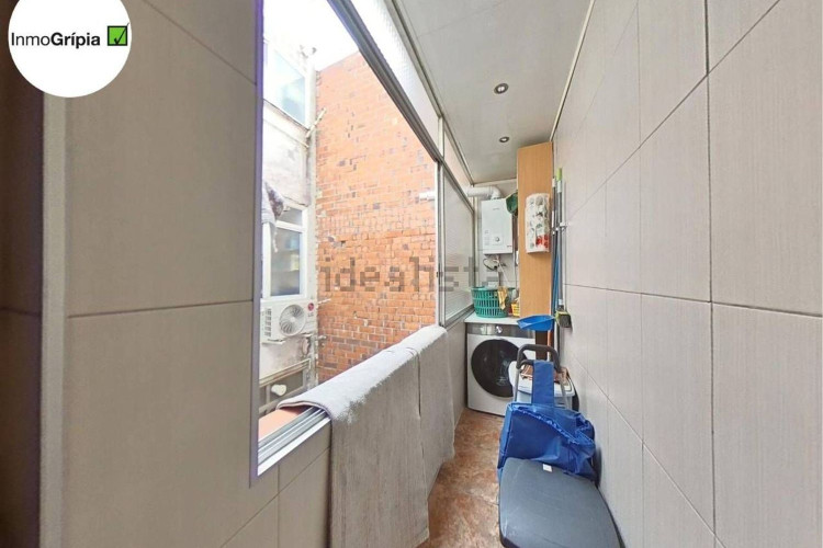 Piso en venta en Les Arenes