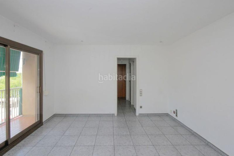 Piso  en Can Parellada Terrassa