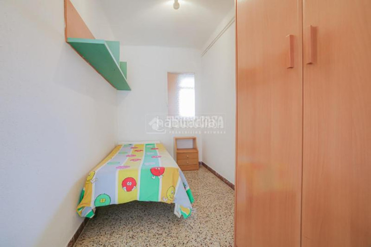 Piso  en venta en Can Boada Terrassa