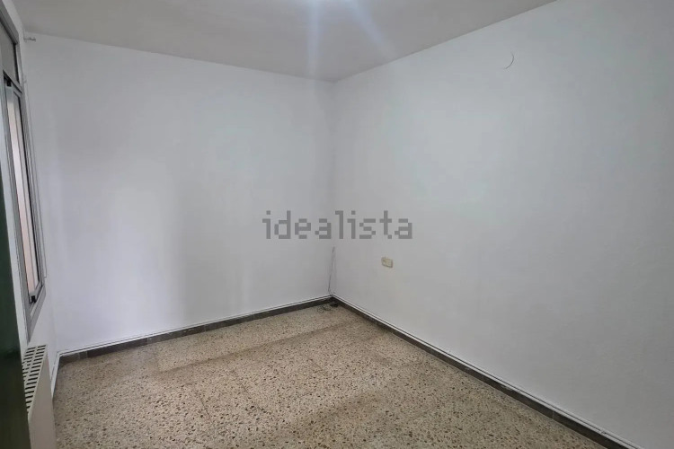 Piso en CL Bruc,Del