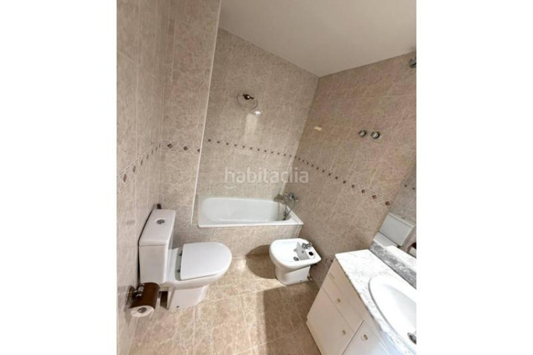 Dúplex atico duplex con 2 terrazas en Can Boada Terrassa