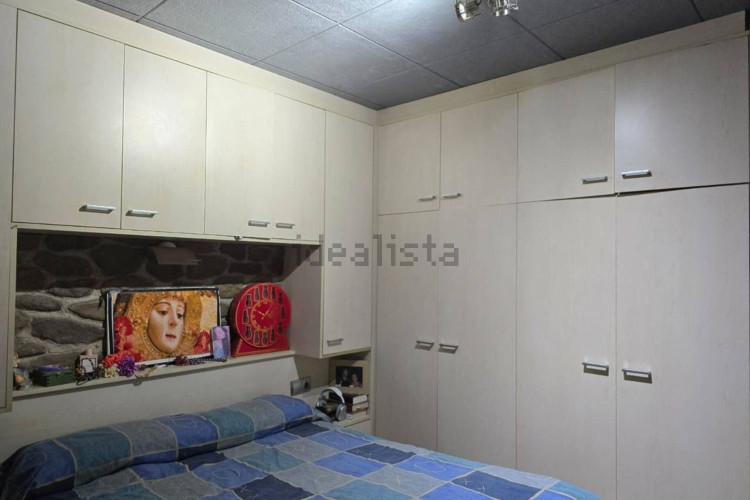 Piso en venta en calle de Mura